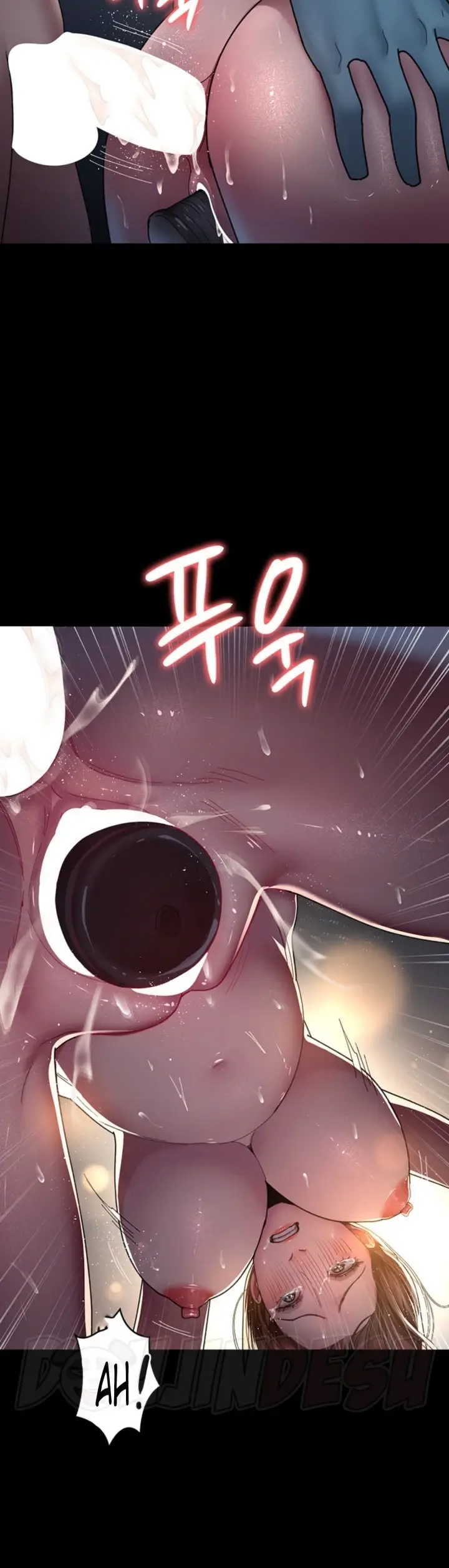 image-komik-night-hospital-manhwa-chapter-32-27/42