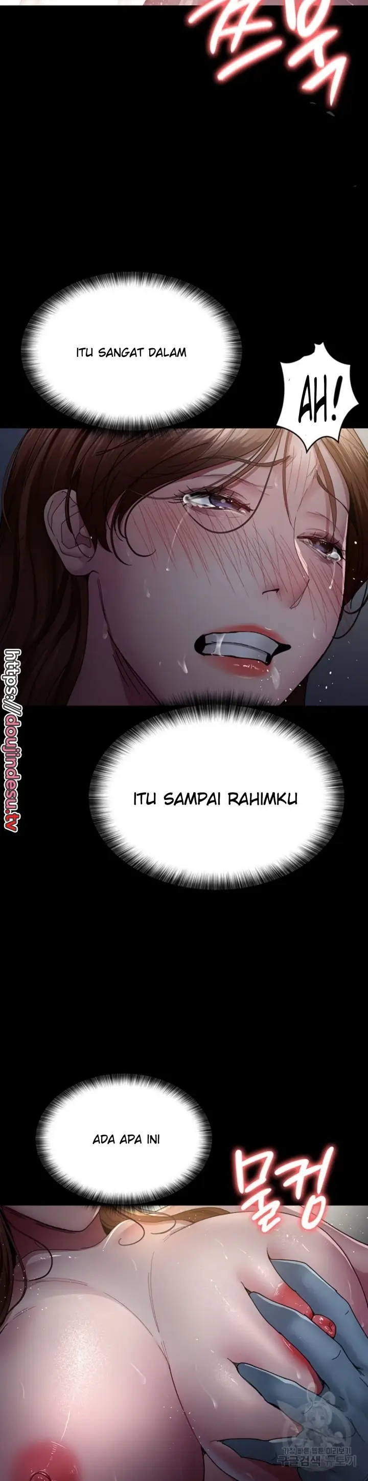 image-komik-night-hospital-manhwa-chapter-32-32/42