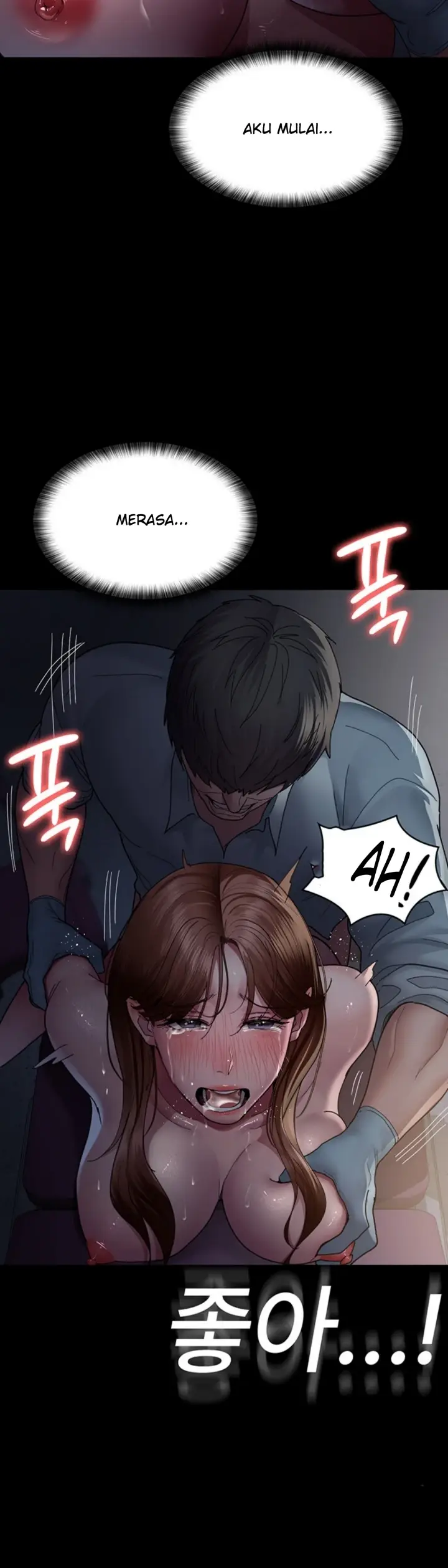 image-komik-night-hospital-manhwa-chapter-32-33/42