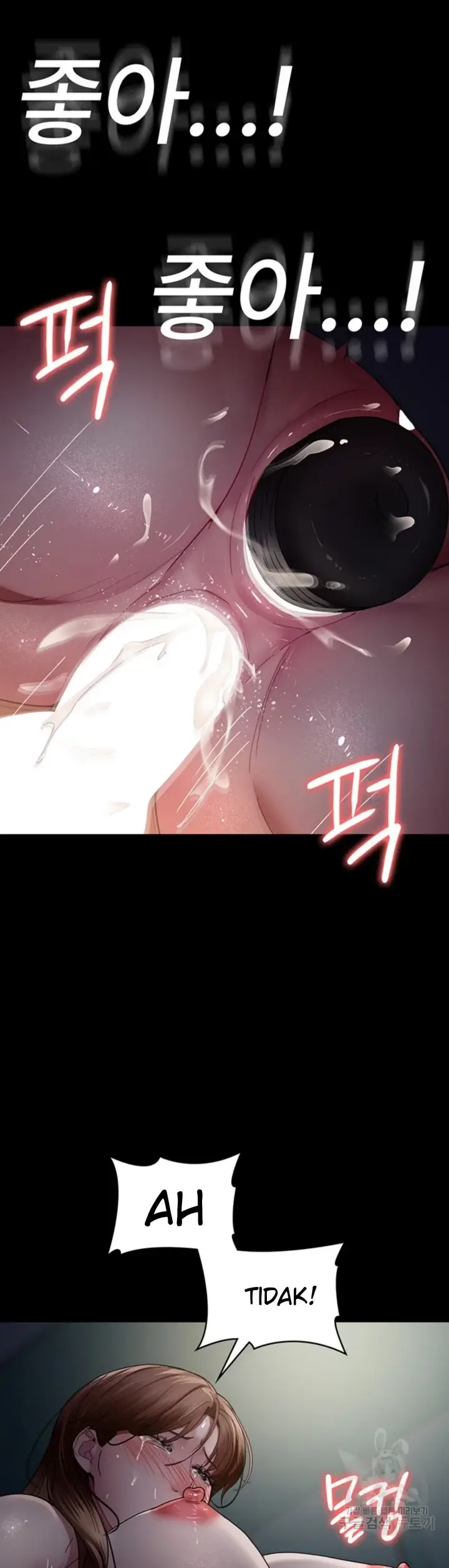 image-komik-night-hospital-manhwa-chapter-32-34/42