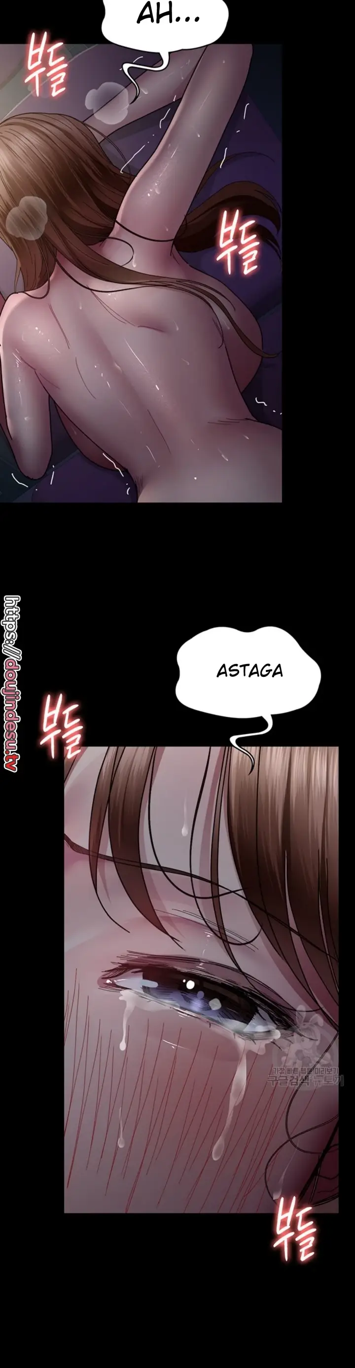 image-komik-night-hospital-manhwa-chapter-32-38/42