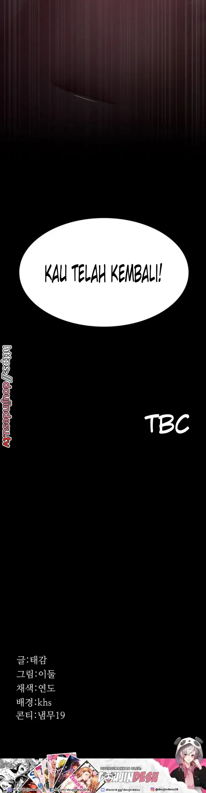 image-komik-night-hospital-manhwa-chapter-32-40/42