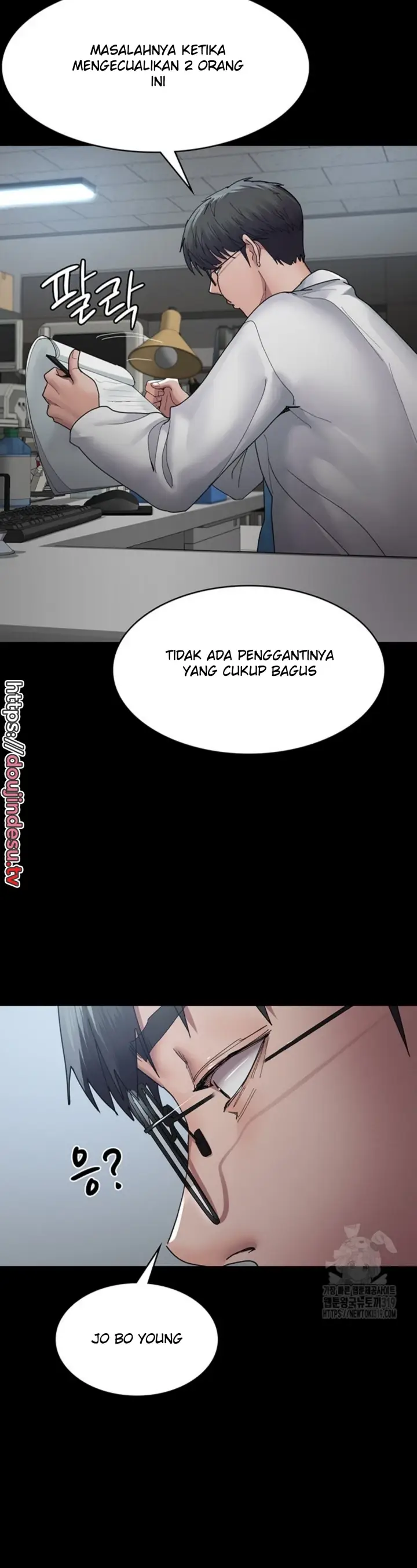 image-komik-night-hospital-manhwa-chapter-33-1/39