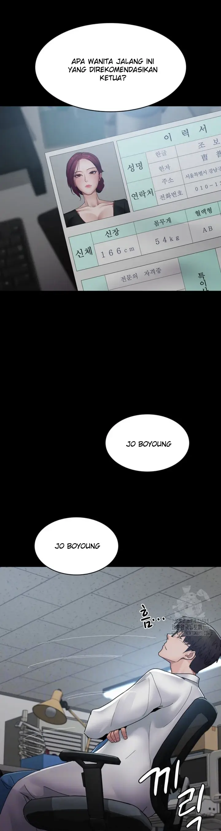 image-komik-night-hospital-manhwa-chapter-33-2/39