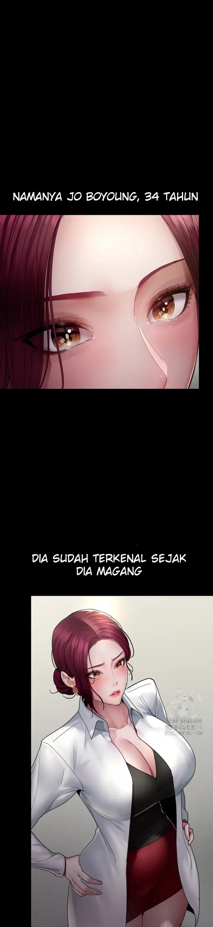 image-komik-night-hospital-manhwa-chapter-33-4/39