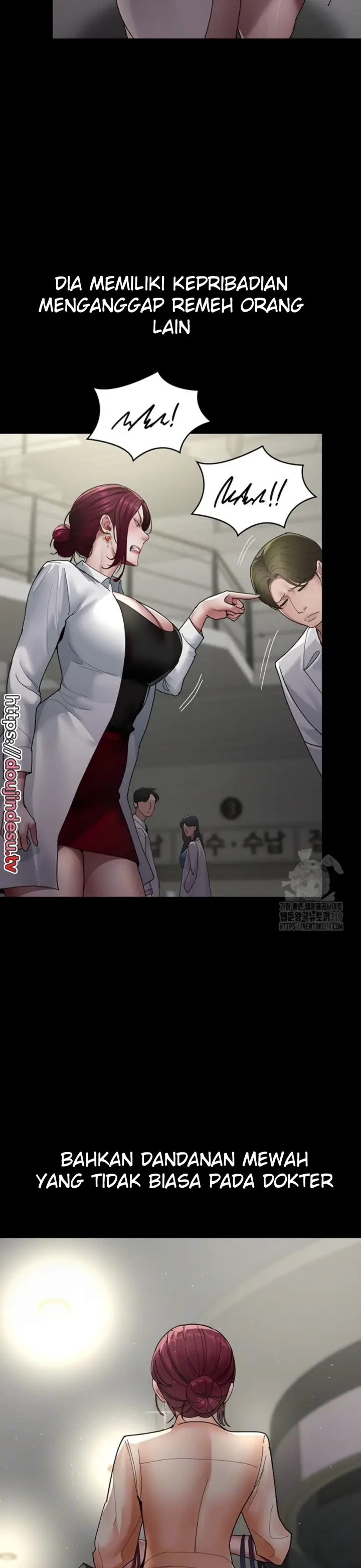 image-komik-night-hospital-manhwa-chapter-33-5/39