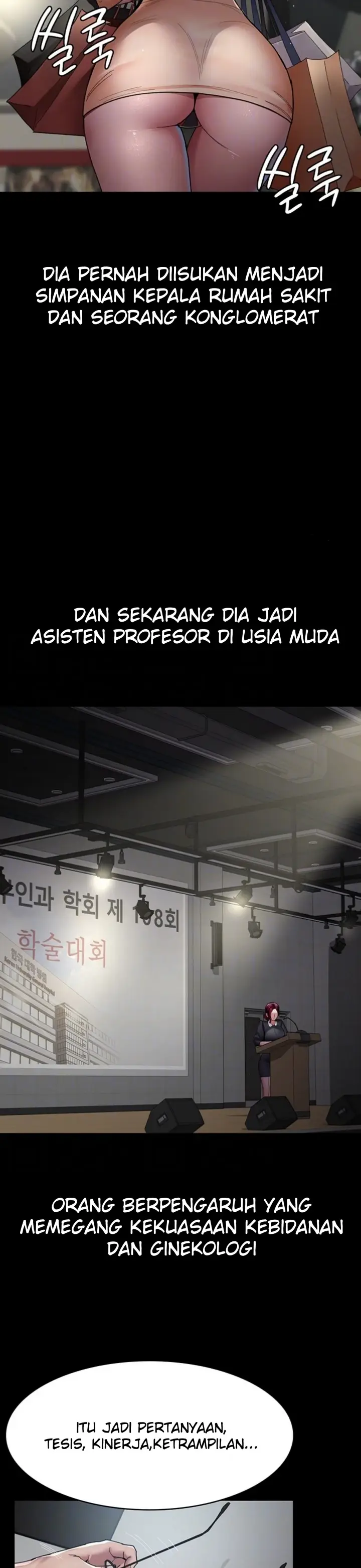 image-komik-night-hospital-manhwa-chapter-33-6/39