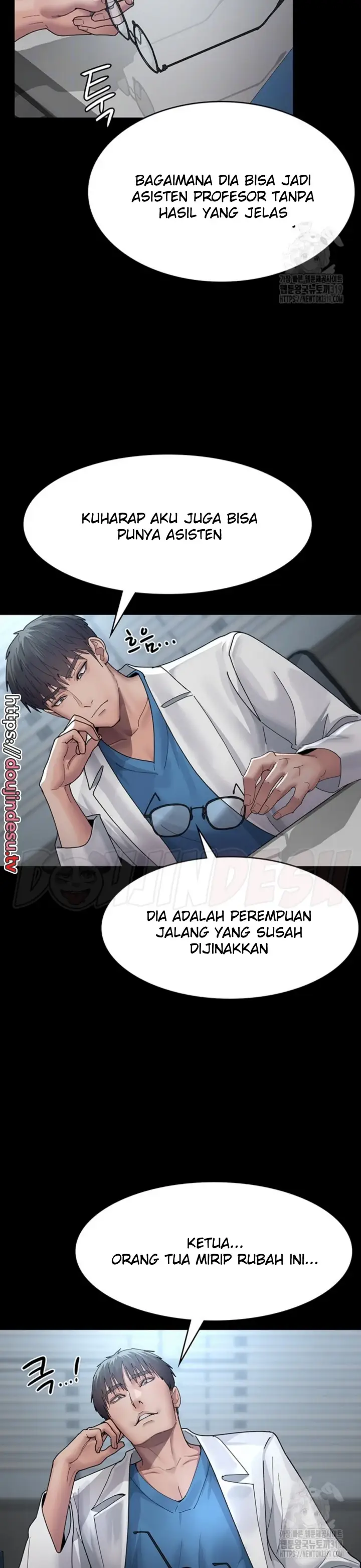 image-komik-night-hospital-manhwa-chapter-33-7/39