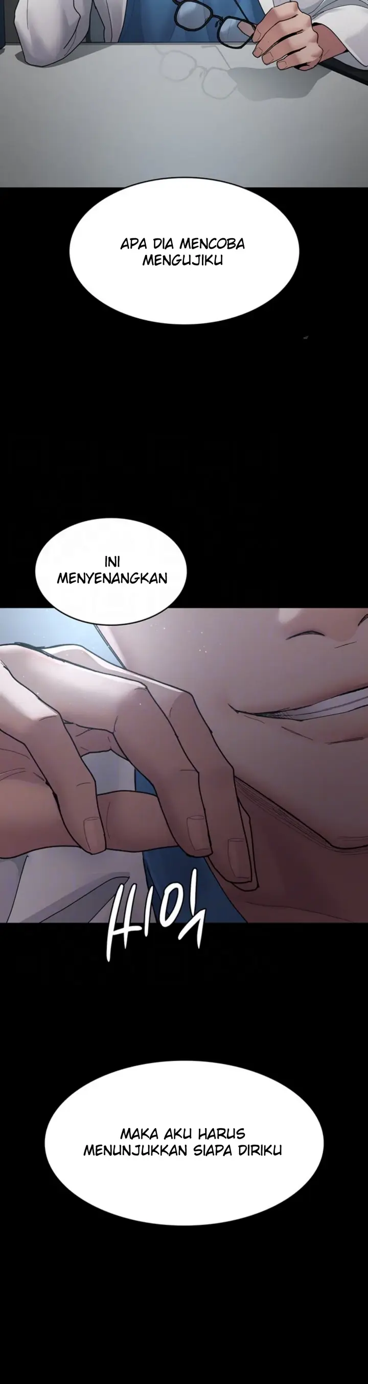 image-komik-night-hospital-manhwa-chapter-33-8/39