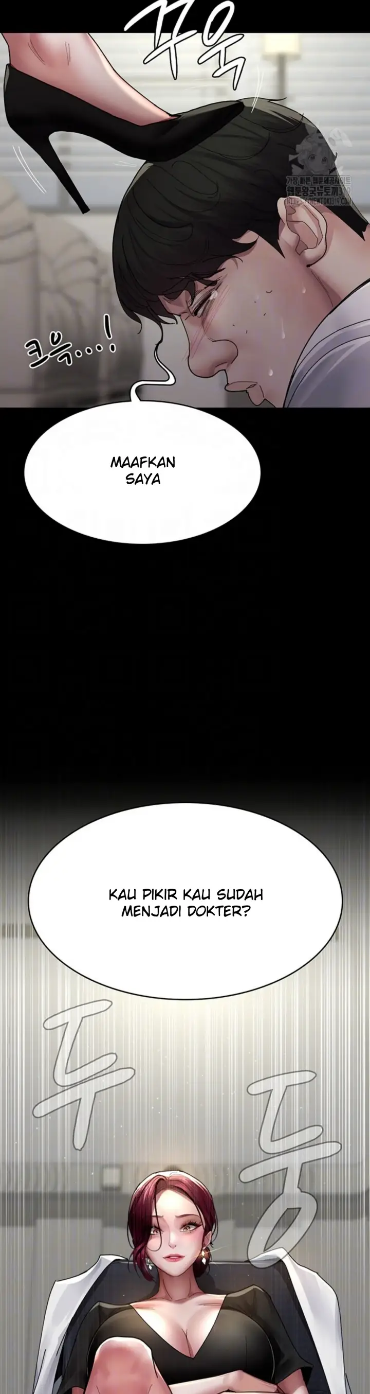 image-komik-night-hospital-manhwa-chapter-33-10/39