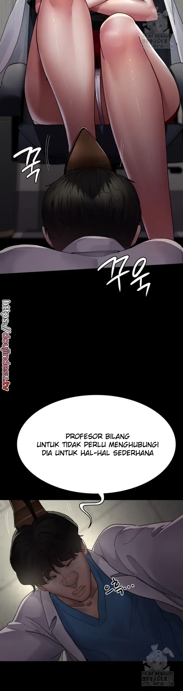image-komik-night-hospital-manhwa-chapter-33-11/39