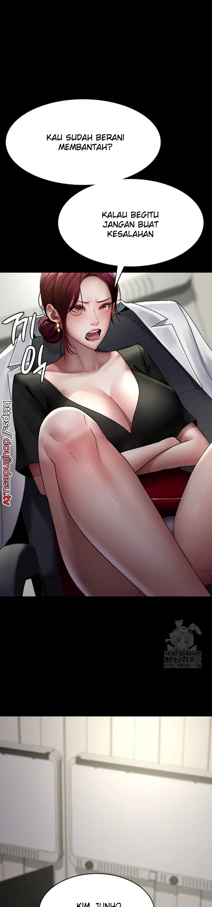 image-komik-night-hospital-manhwa-chapter-33-12/39