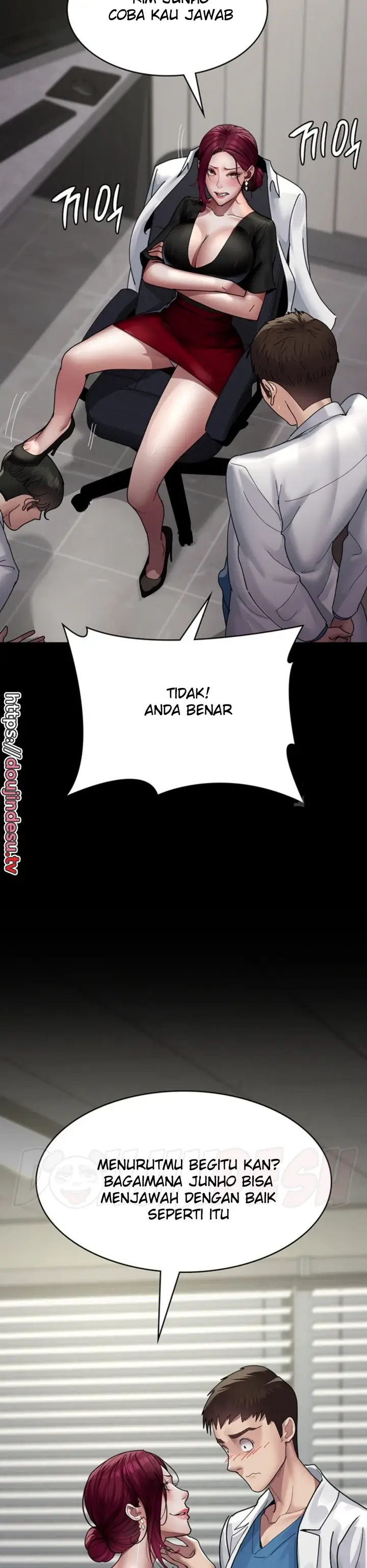 image-komik-night-hospital-manhwa-chapter-33-13/39