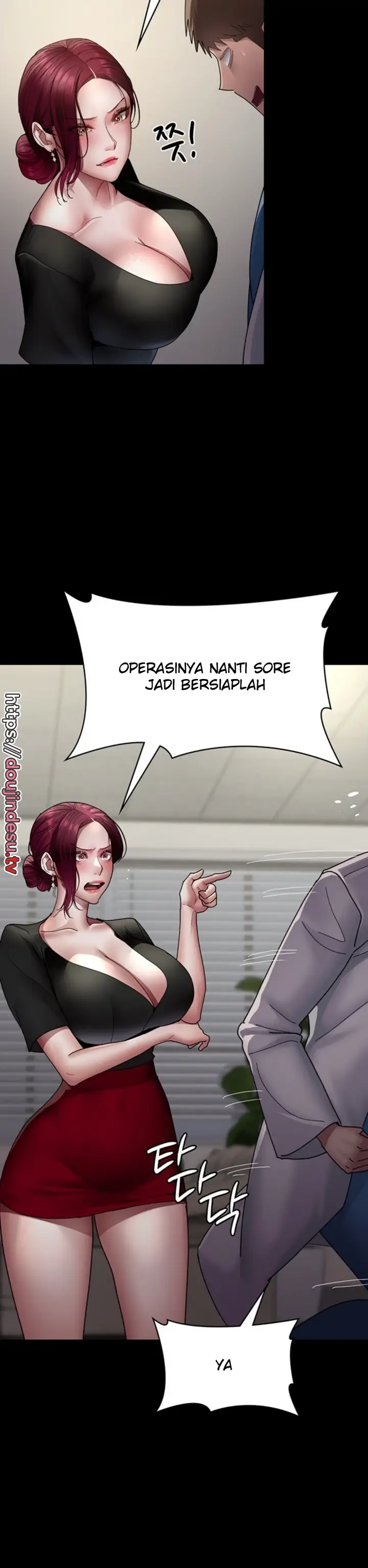 image-komik-night-hospital-manhwa-chapter-33-15/39