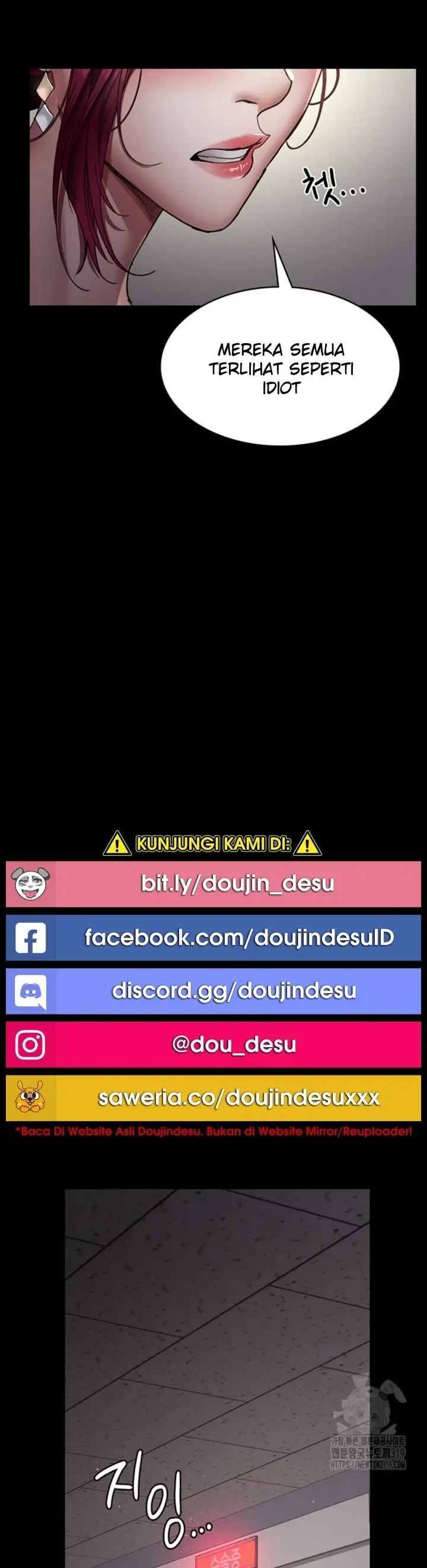 image-komik-night-hospital-manhwa-chapter-33-16/39