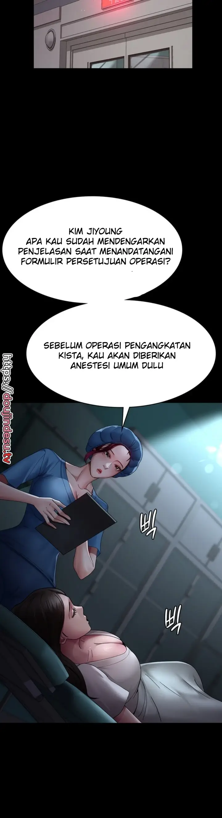 image-komik-night-hospital-manhwa-chapter-33-17/39