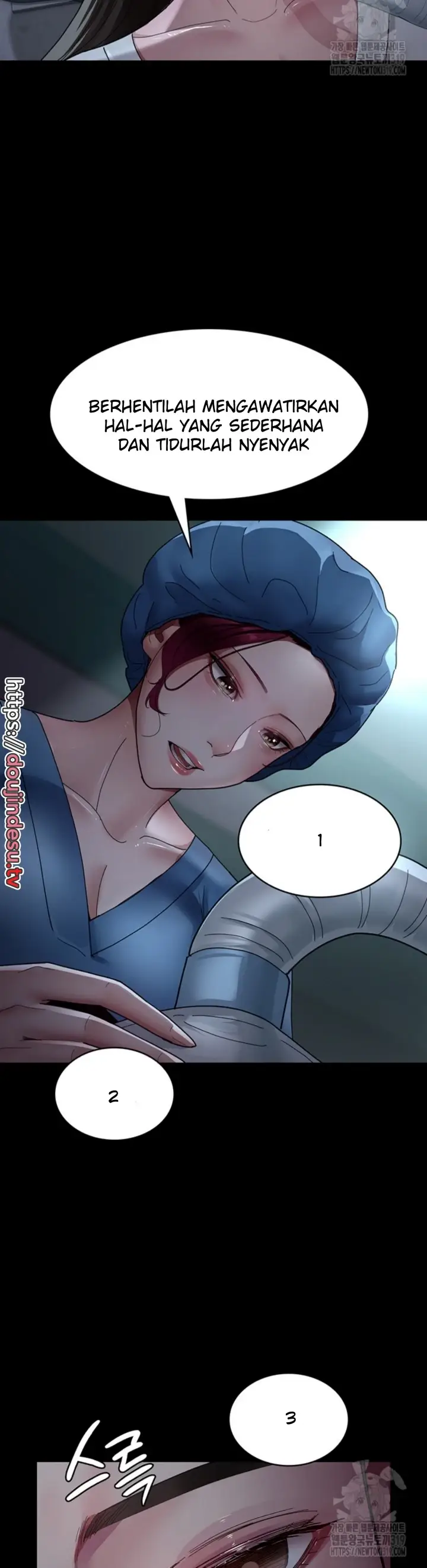 image-komik-night-hospital-manhwa-chapter-33-19/39