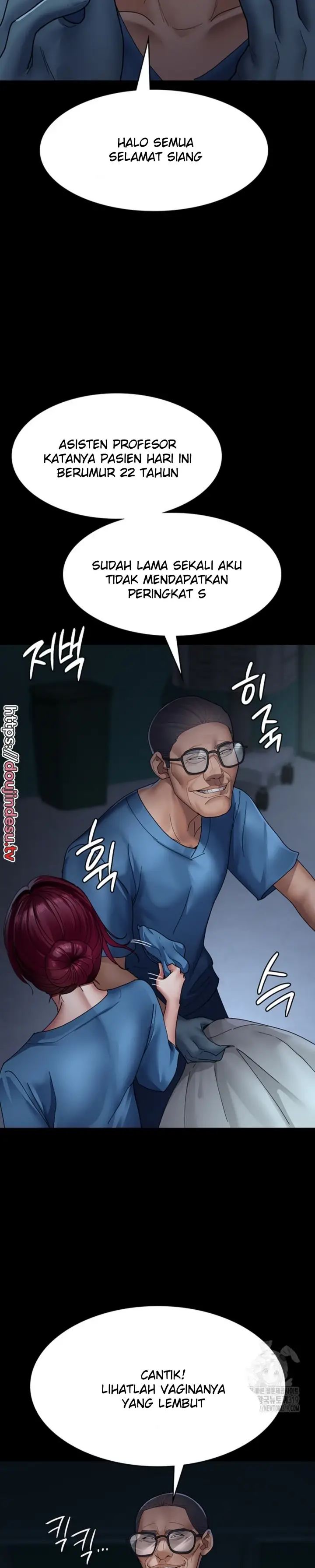 image-komik-night-hospital-manhwa-chapter-33-21/39