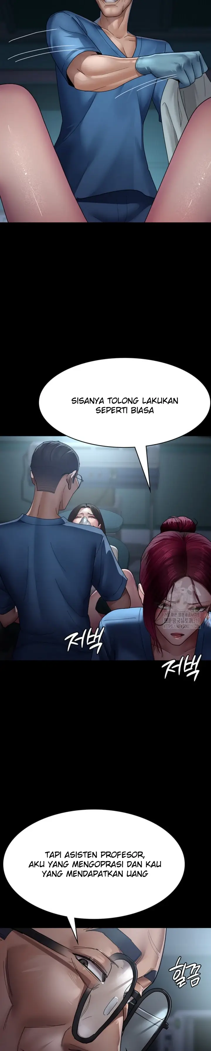 image-komik-night-hospital-manhwa-chapter-33-22/39