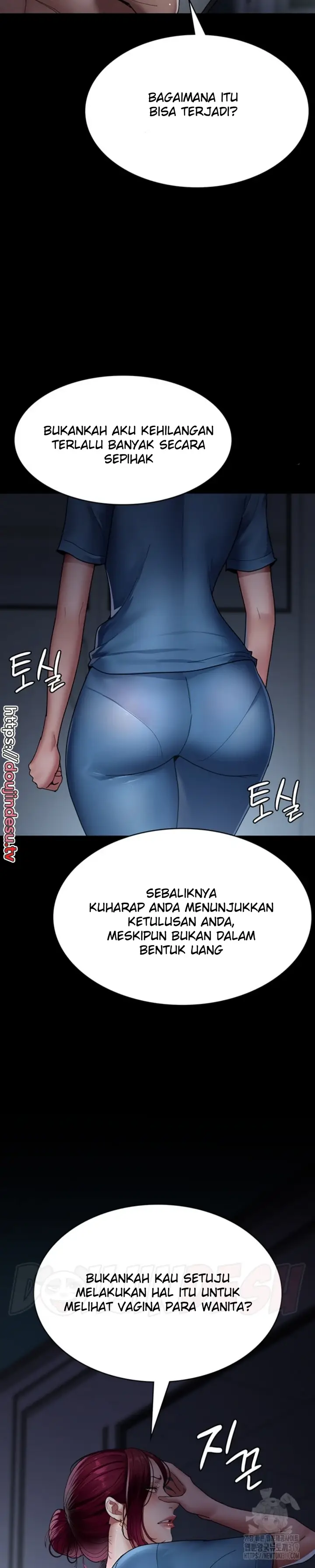 image-komik-night-hospital-manhwa-chapter-33-23/39