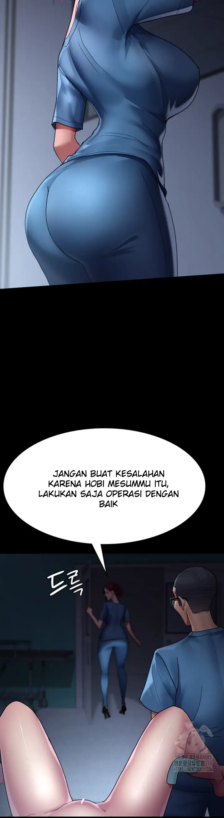 image-komik-night-hospital-manhwa-chapter-33-24/39