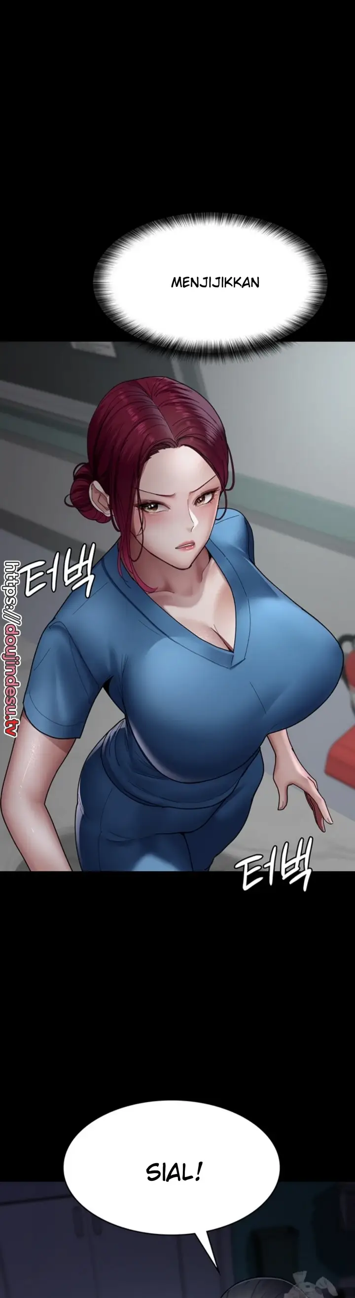 image-komik-night-hospital-manhwa-chapter-33-25/39