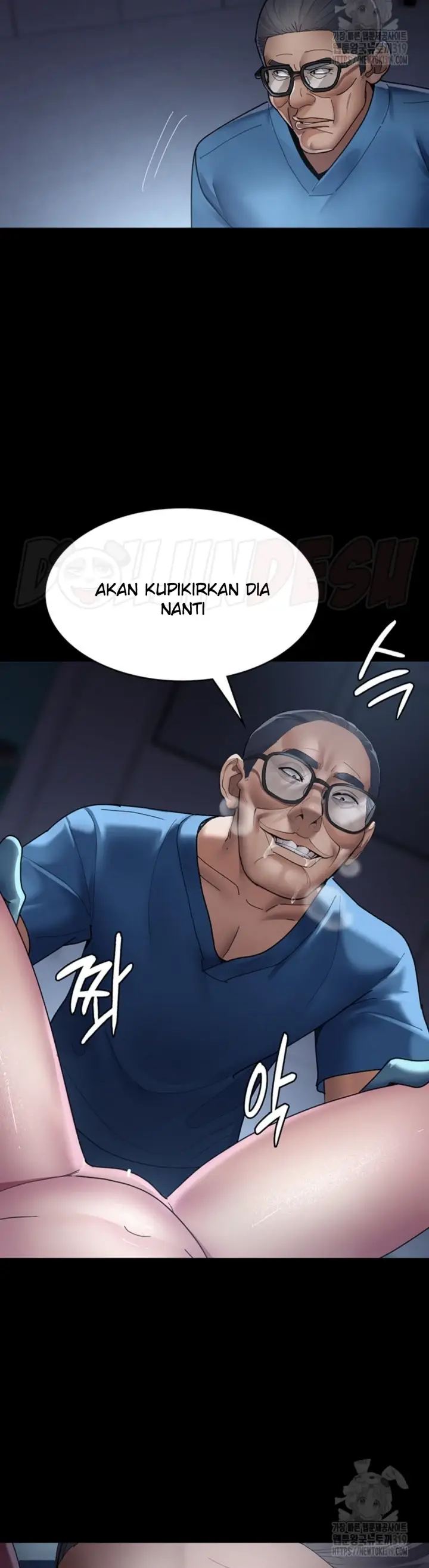 image-komik-night-hospital-manhwa-chapter-33-26/39