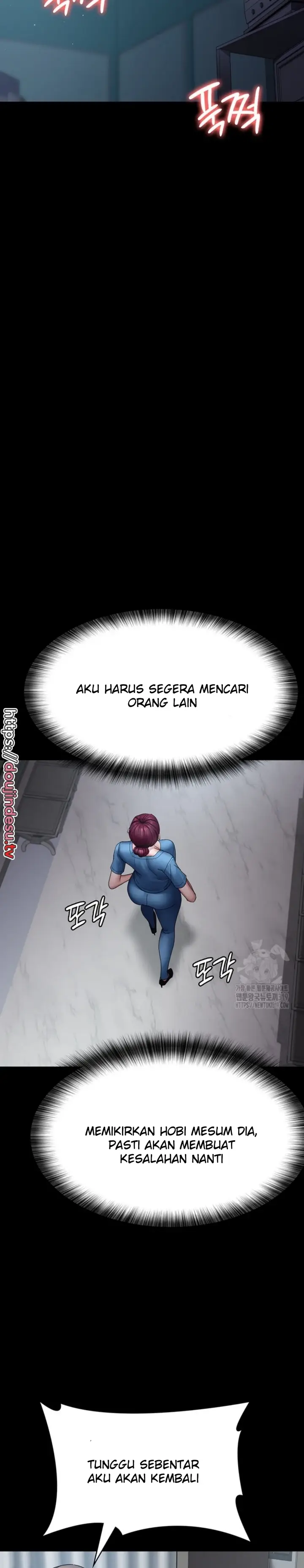 image-komik-night-hospital-manhwa-chapter-33-29/39