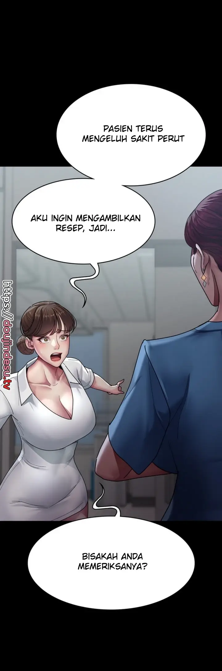 image-komik-night-hospital-manhwa-chapter-33-31/39