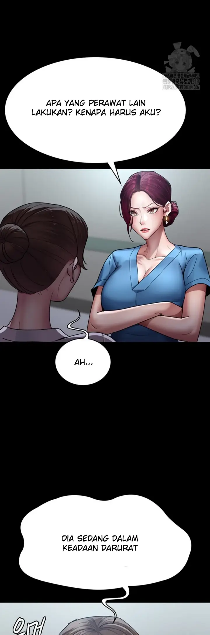 image-komik-night-hospital-manhwa-chapter-33-32/39