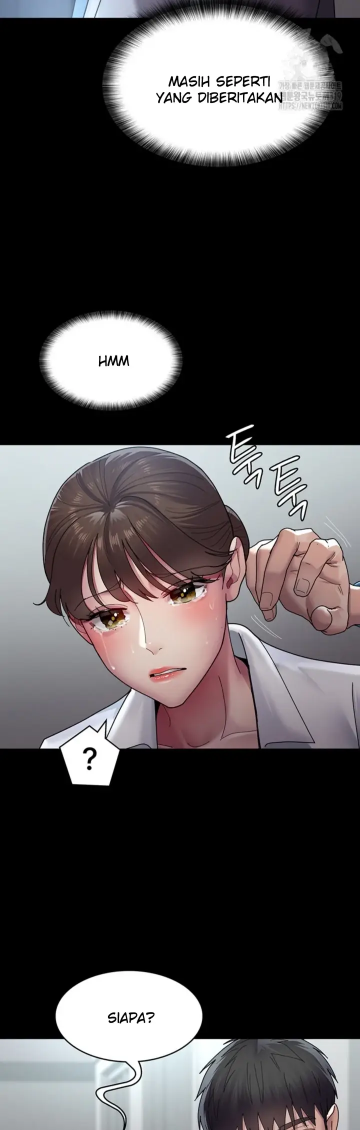 image-komik-night-hospital-manhwa-chapter-33-36/39