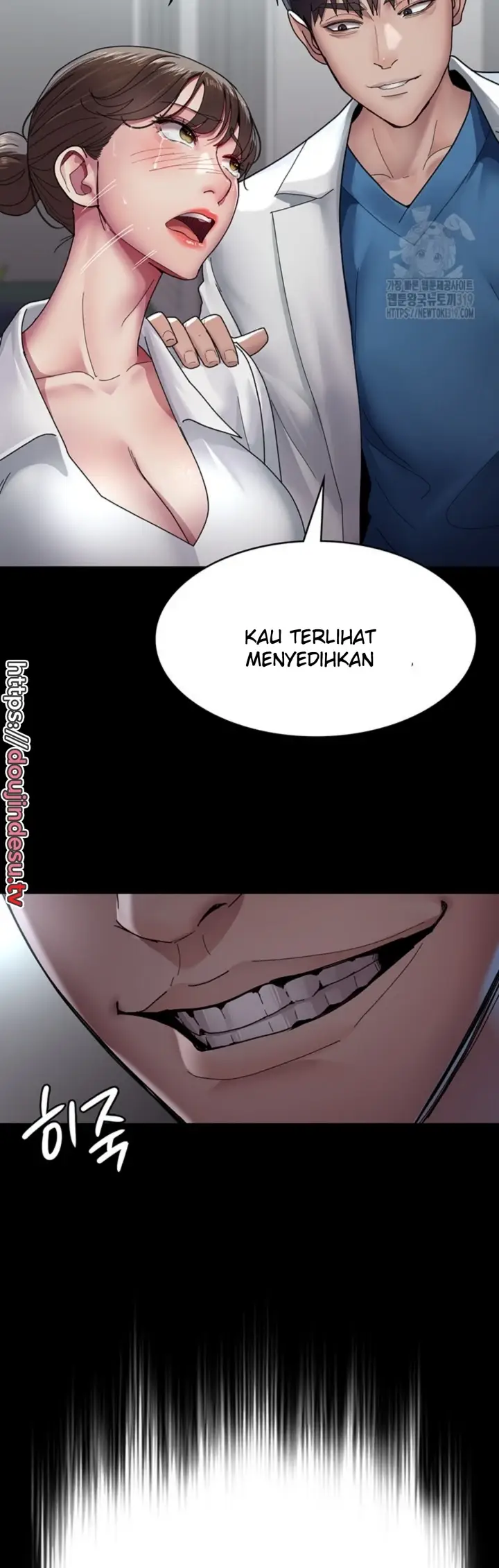image-komik-night-hospital-manhwa-chapter-33-37/39