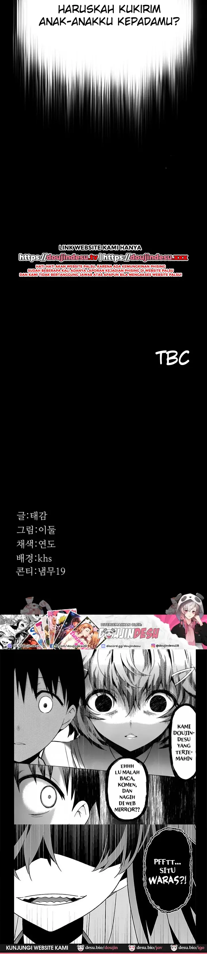 image-komik-night-hospital-manhwa-chapter-33-38/39