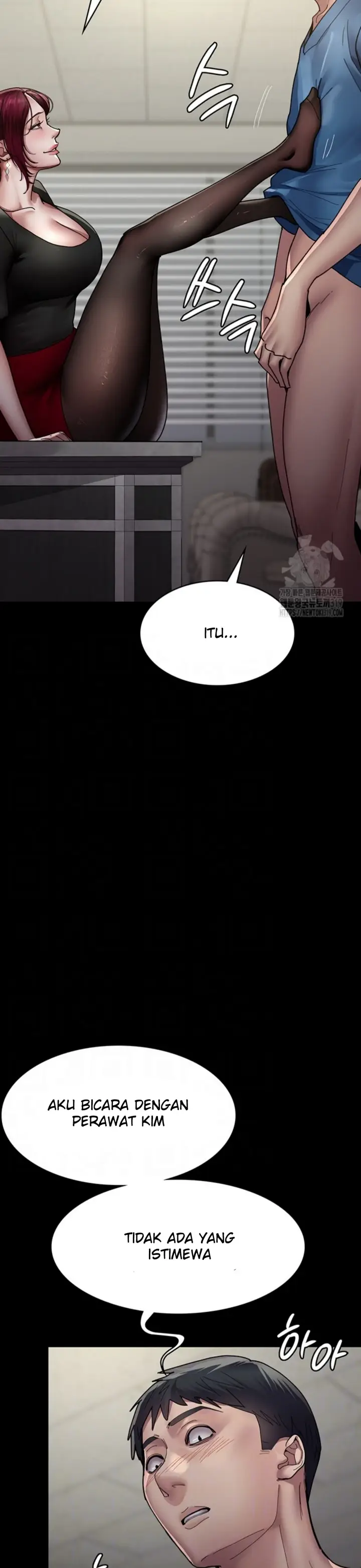 image-komik-night-hospital-manhwa-chapter-34-2/40