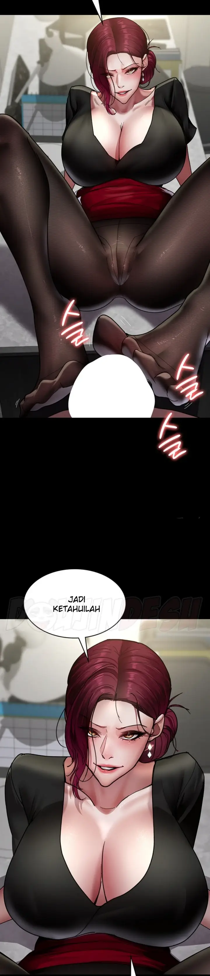 image-komik-night-hospital-manhwa-chapter-34-4/40