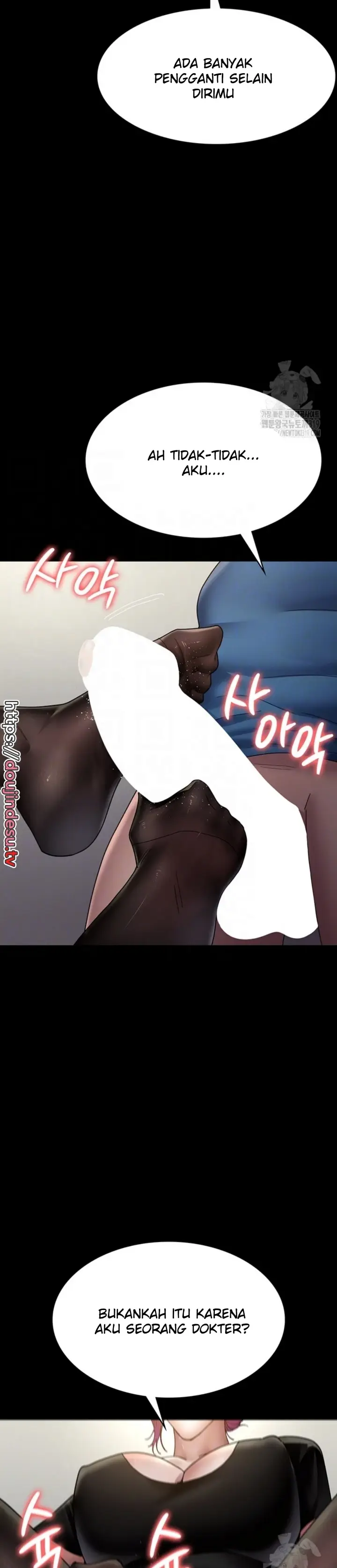 image-komik-night-hospital-manhwa-chapter-34-5/40