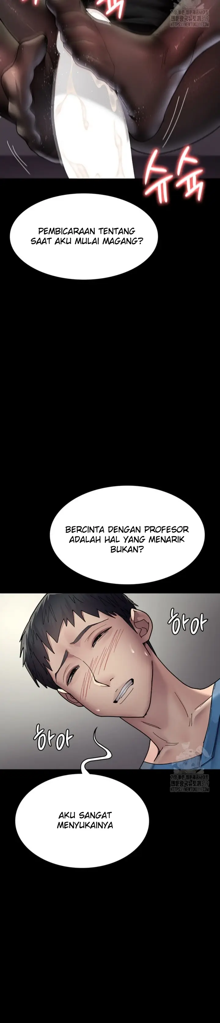image-komik-night-hospital-manhwa-chapter-34-6/40