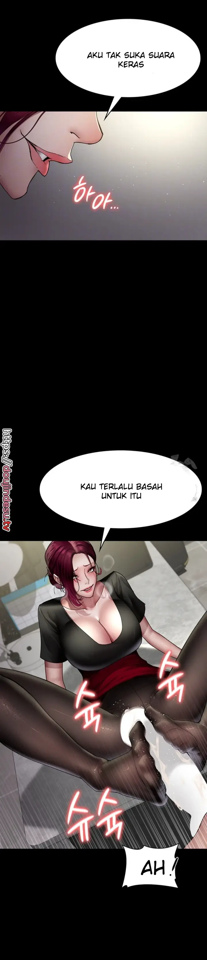 image-komik-night-hospital-manhwa-chapter-34-7/40
