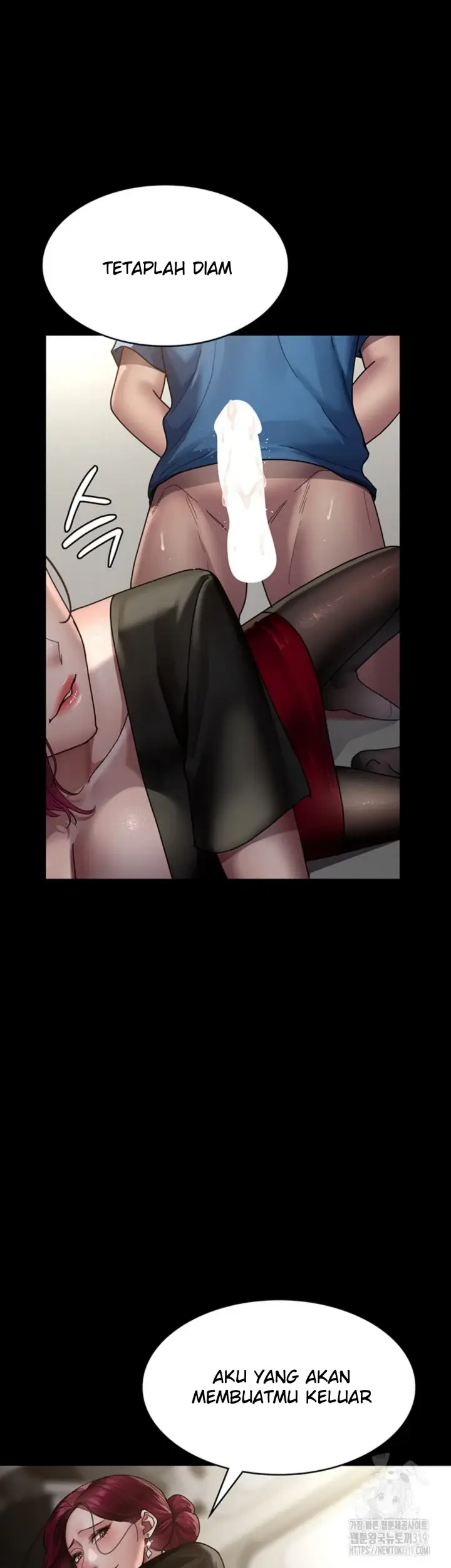 image-komik-night-hospital-manhwa-chapter-34-8/40