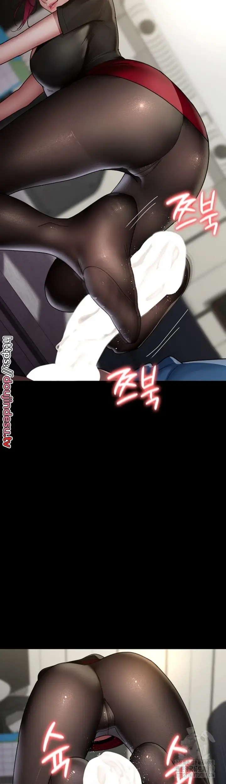 image-komik-night-hospital-manhwa-chapter-34-9/40