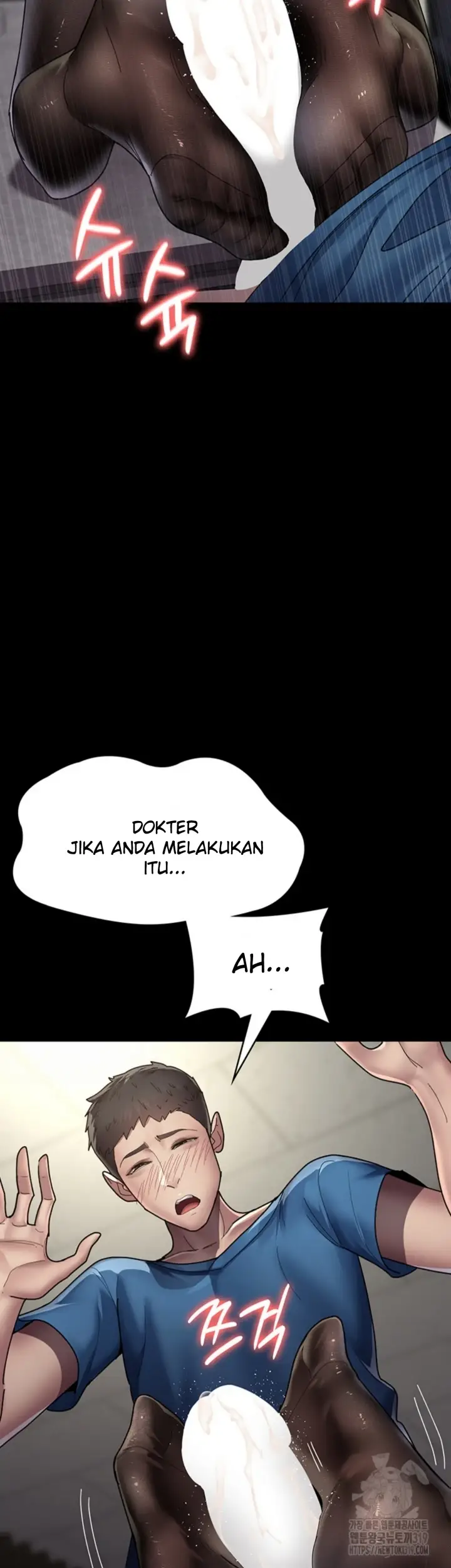 image-komik-night-hospital-manhwa-chapter-34-10/40