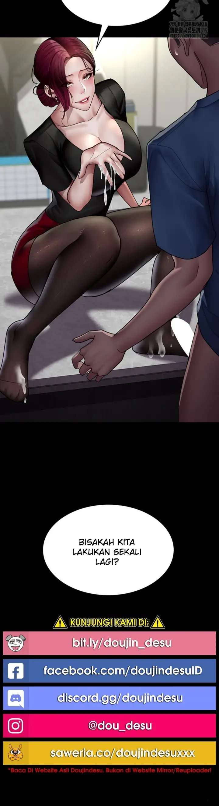 image-komik-night-hospital-manhwa-chapter-34-15/40