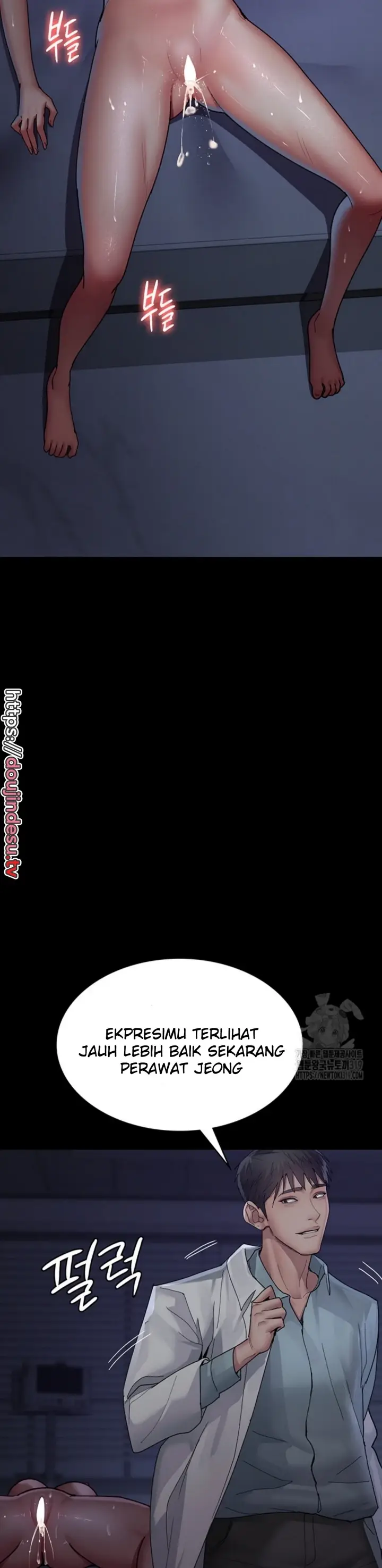image-komik-night-hospital-manhwa-chapter-34-17/40