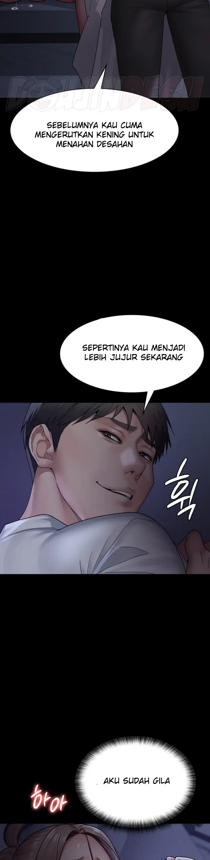 image-komik-night-hospital-manhwa-chapter-34-18/40