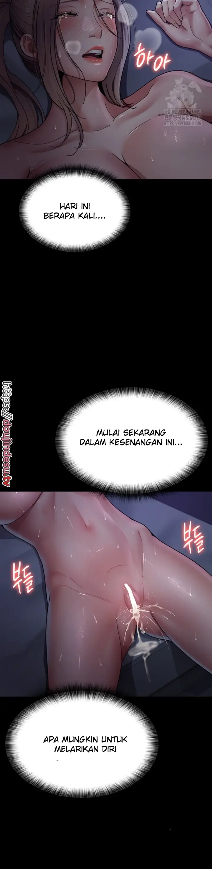 image-komik-night-hospital-manhwa-chapter-34-19/40