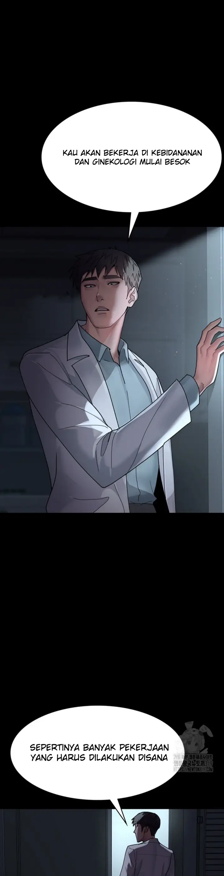image-komik-night-hospital-manhwa-chapter-34-20/40
