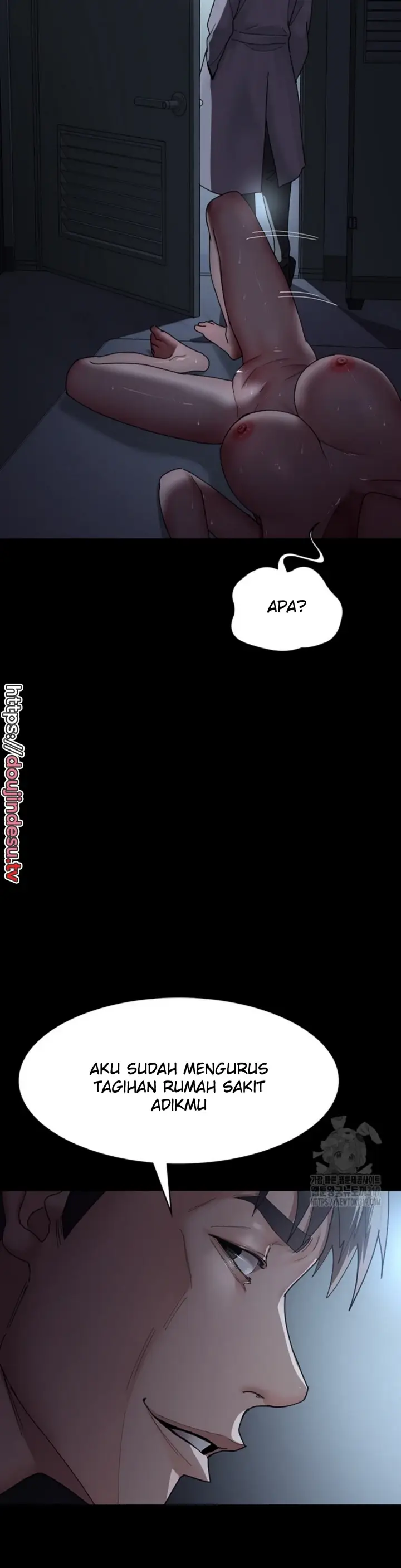 image-komik-night-hospital-manhwa-chapter-34-21/40