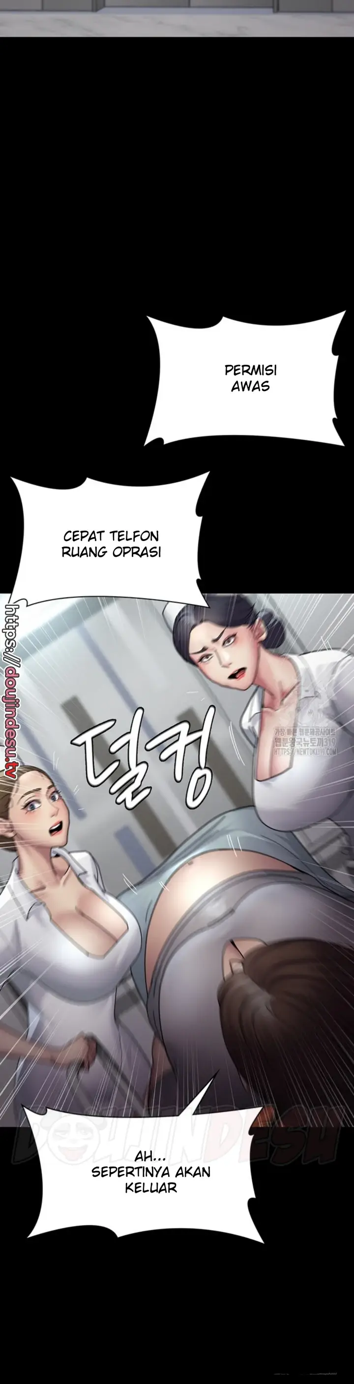 image-komik-night-hospital-manhwa-chapter-34-23/40