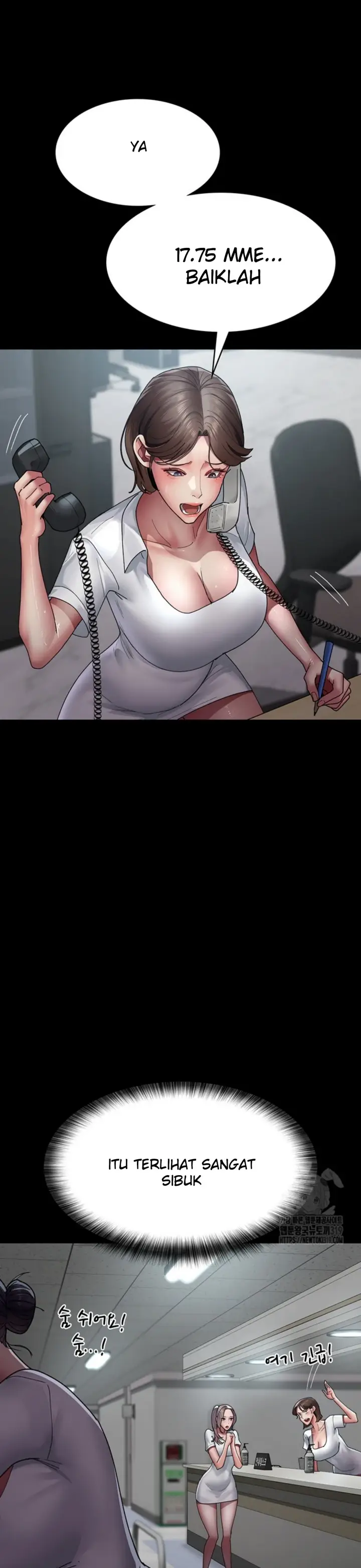 image-komik-night-hospital-manhwa-chapter-34-24/40