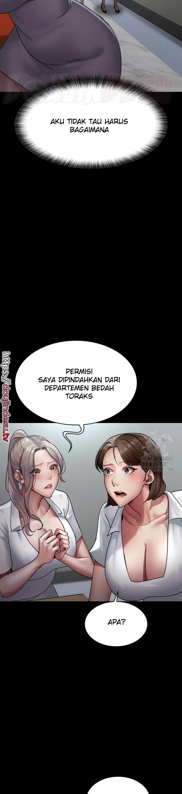 image-komik-night-hospital-manhwa-chapter-34-25/40